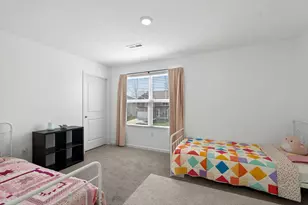 5272 Quail Ct, Huber Heights, OH 45424 - Photo 26