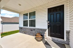 5272 Quail Ct, Huber Heights, OH 45424 - Photo 4