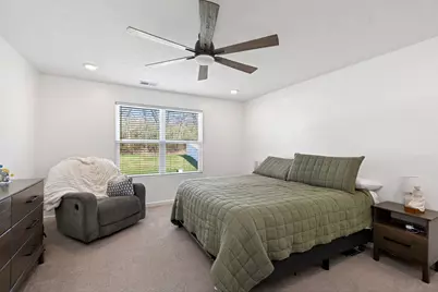 5272 Quail Court, Huber Heights, OH 45424 - Photo 22