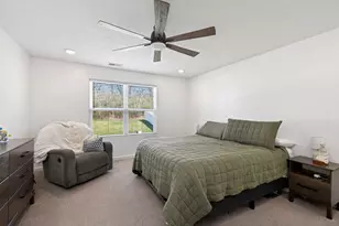 5272 Quail Ct, Huber Heights, OH 45424 - Photo 22