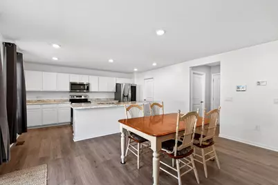 5272 Quail Court, Huber Heights, OH 45424 - Photo 12