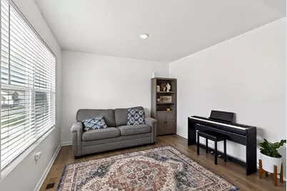 5272 Quail Court, Huber Heights, OH 45424 - Photo 6