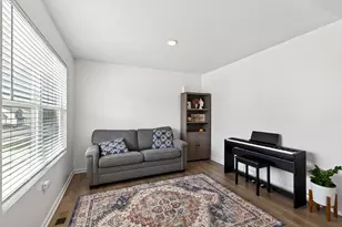 5272 Quail Ct, Huber Heights, OH 45424 - Photo 6