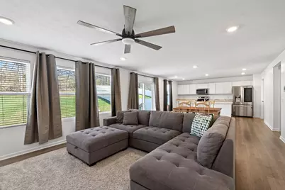 5272 Quail Court, Huber Heights, OH 45424 - Photo 10