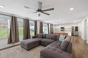 5272 Quail Ct, Huber Heights, OH 45424 - Photo 10