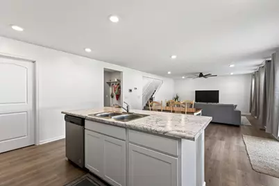 5272 Quail Court, Huber Heights, OH 45424 - Photo 16