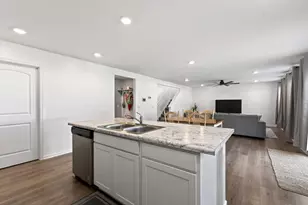 5272 Quail Ct, Huber Heights, OH 45424 - Photo 16