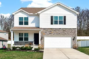 5272 Quail Ct, Huber Heights, OH 45424 - Photo 2