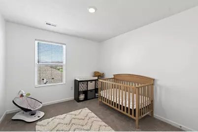 5272 Quail Court, Huber Heights, OH 45424 - Photo 30