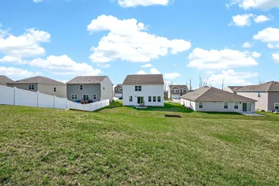 5272 Quail Court, Huber Heights, OH 45424 - Photo 36