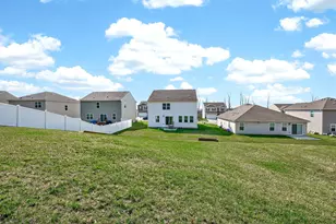 5272 Quail Ct, Huber Heights, OH 45424 - Photo 36