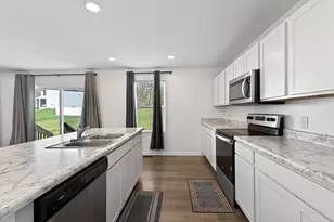 5272 Quail Ct, Huber Heights, OH 45424 - Photo 14