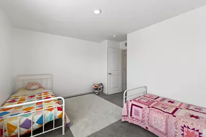 5272 Quail Court, Huber Heights, OH 45424 - Photo 28