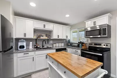 4457 Longfellow Avenue, Dayton, OH 45424 - Photo 16