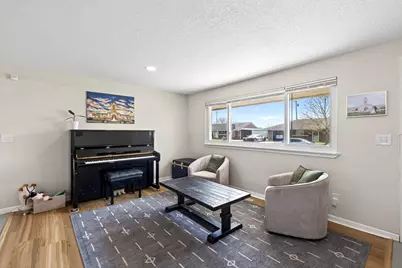 4457 Longfellow Avenue, Dayton, OH 45424 - Photo 8