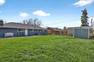 4457 Longfellow Ave, Dayton, OH 45424 - Photo 34