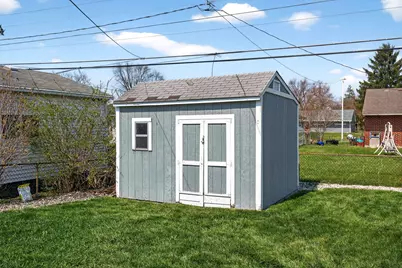 4457 Longfellow Avenue, Dayton, OH 45424 - Photo 32