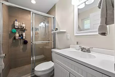 4457 Longfellow Avenue, Dayton, OH 45424 - Photo 24