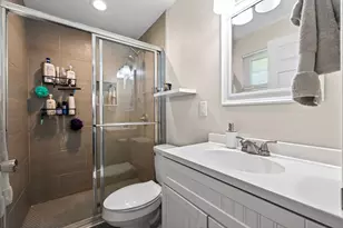 4457 Longfellow Ave, Dayton, OH 45424 - Photo 24