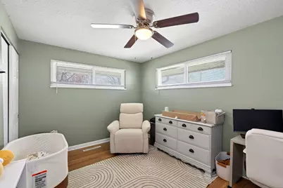 4457 Longfellow Avenue, Dayton, OH 45424 - Photo 26