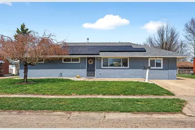 4457 Longfellow Avenue, Dayton, OH 45424 - Photo 2