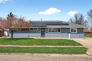 4457 Longfellow Ave, Dayton, OH 45424 - Photo 2