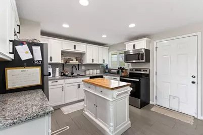 4457 Longfellow Avenue, Dayton, OH 45424 - Photo 14