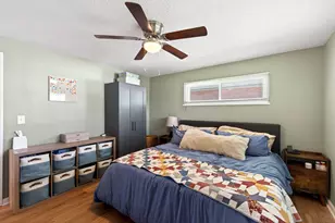 4457 Longfellow Ave, Dayton, OH 45424 - Photo 22