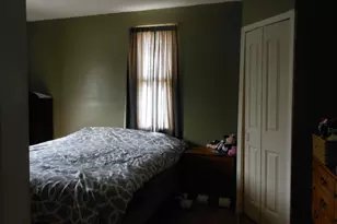 419 E Main St, Bradford, OH 45308 - Photo 20