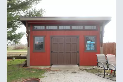 419 E Main Street, Bradford, OH 45308 - Photo 14