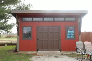 419 E Main St, Bradford, OH 45308 - Photo 14