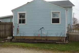 419 E Main St, Bradford, OH 45308 - Photo 6