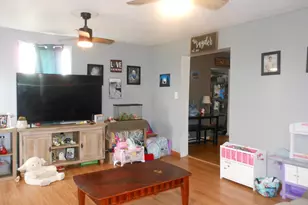 419 E Main St, Bradford, OH 45308 - Photo 16