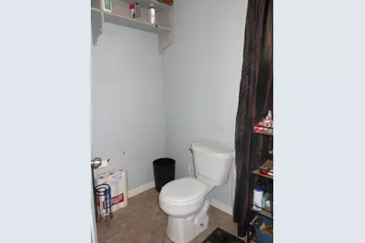 419 E Main Street, Bradford, OH 45308 - Photo 26