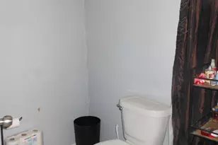 419 E Main St, Bradford, OH 45308 - Photo 26