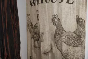 419 E Main St, Bradford, OH 45308 - Photo 24