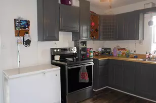 419 E Main St, Bradford, OH 45308 - Photo 22