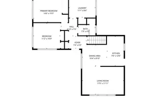 114 Cherry Ln, Wapakoneta, OH 45895 - Photo 2