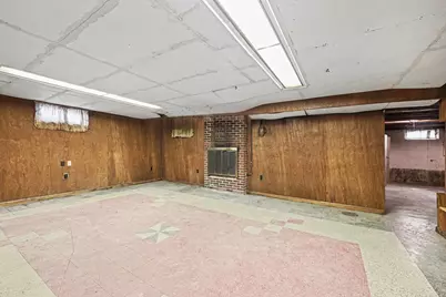 114 Cherry Lane, Wapakoneta, OH 45895 - Photo 16