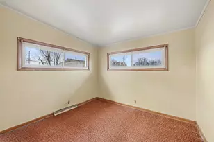 114 Cherry Ln, Wapakoneta, OH 45895 - Photo 12