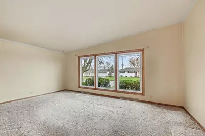 114 Cherry Lane, Wapakoneta, OH 45895 - Photo 8