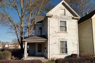 230 Rice St, Springfield, OH 45505 - Photo 1