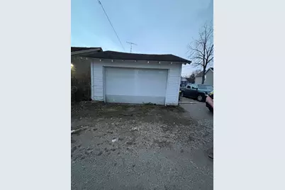 230 Rice Street, Springfield, OH 45505 - Photo 12