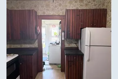 230 Rice Street, Springfield, OH 45505 - Photo 4