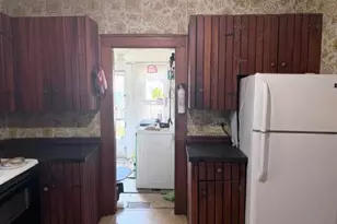 230 Rice St, Springfield, OH 45505 - Photo 4