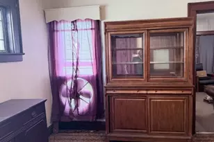 230 Rice St, Springfield, OH 45505 - Photo 6