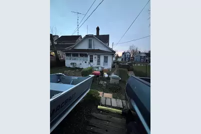 230 Rice Street, Springfield, OH 45505 - Photo 10