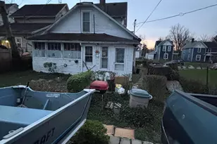 230 Rice St, Springfield, OH 45505 - Photo 10