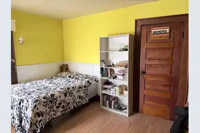 230 Rice Street, Springfield, OH 45505 - Photo 2