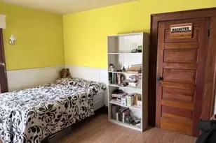 230 Rice St, Springfield, OH 45505 - Photo 2